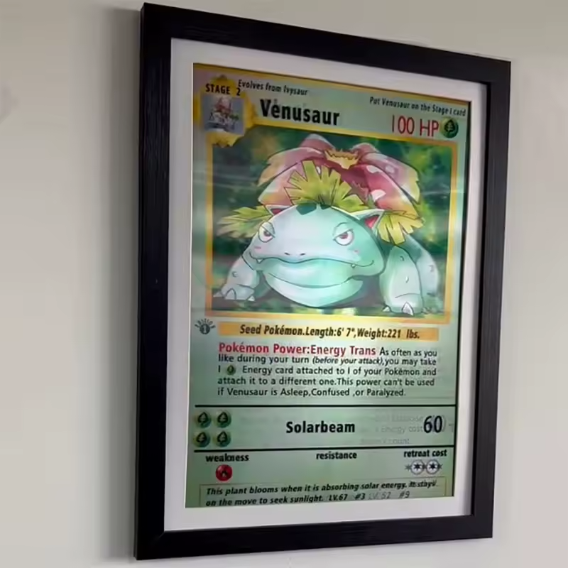 LegendFrame