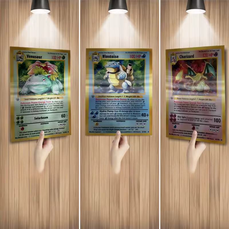 LegendFrame