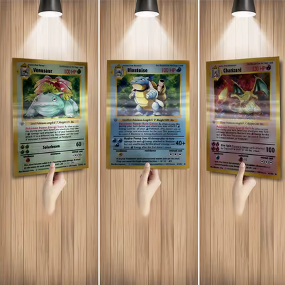 LegendFrame