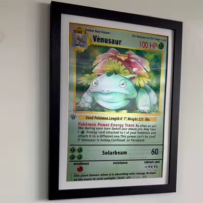 LegendFrame