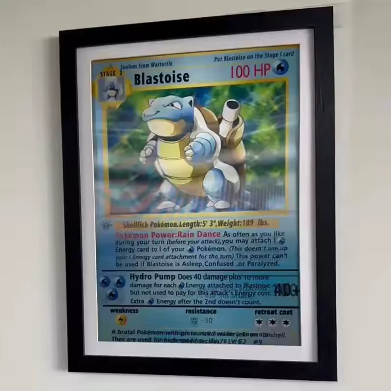 LegendFrame