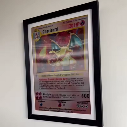 LegendFrame