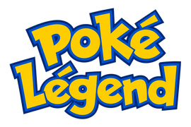 PokéLégende