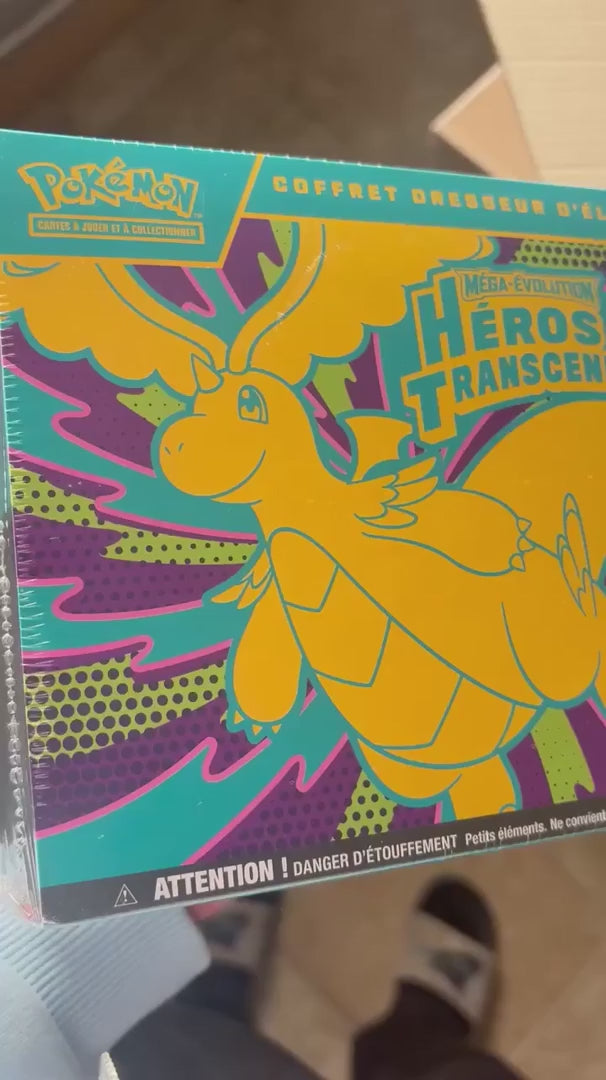 01-heros-transcendants-etb