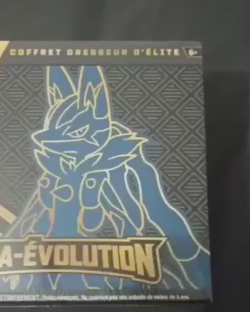 05-mega-evolution-etb-mega-lucario-fr